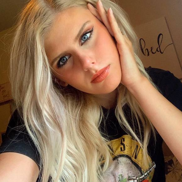 karleigh_pfau